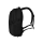 VICTORINOX VX Sport EVO 15" czarny - 1138336 - zdjęcie 5